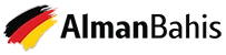 Almanbahis – Hızlı Bahis İşlemleri ve Güvenilir Casino
